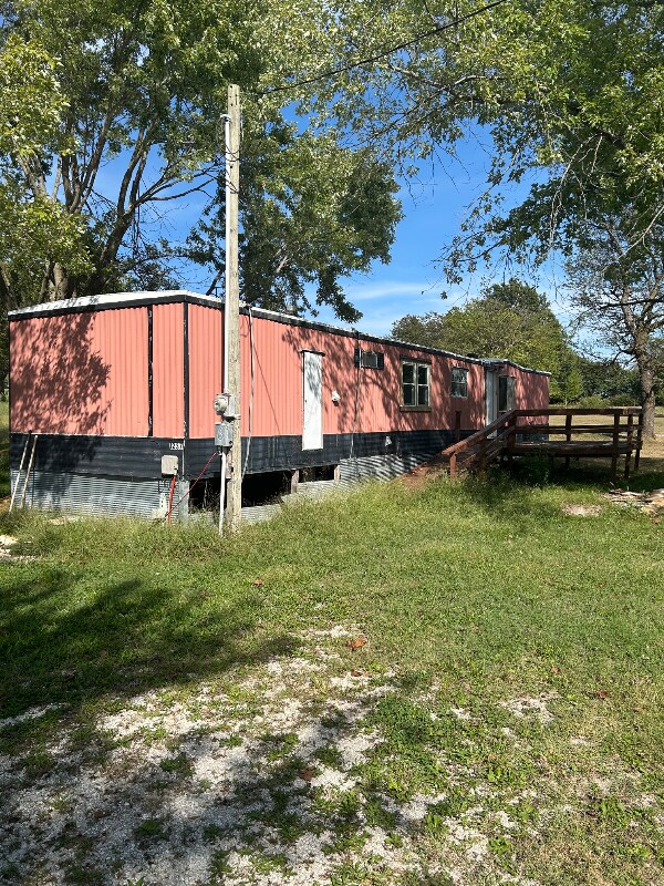 Foto del edificio - 1237 S Pumpkin Ln