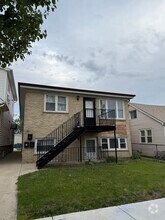 Building Photo - 1819 N 38th Ave