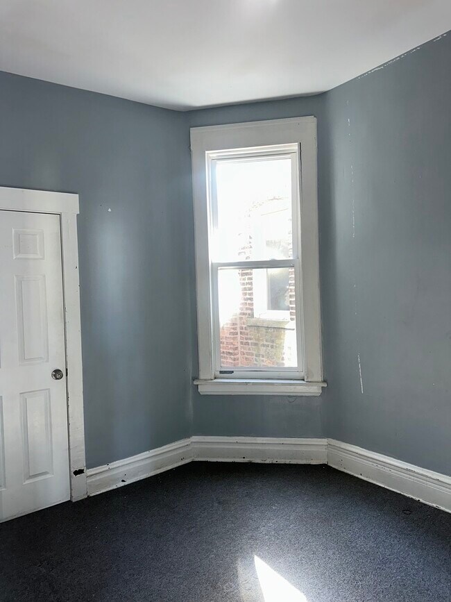 Foto del edificio - 4253 W Wilcox St