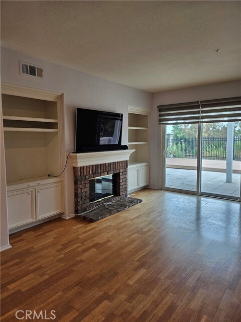 Building Photo - 2180 Palmetto Terrace