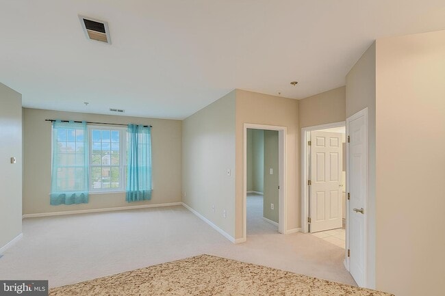 Building Photo - 4200 Mozart Brigade Ln