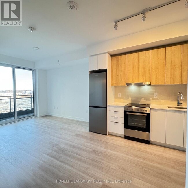 Building Photo - 9763 Markham Rd