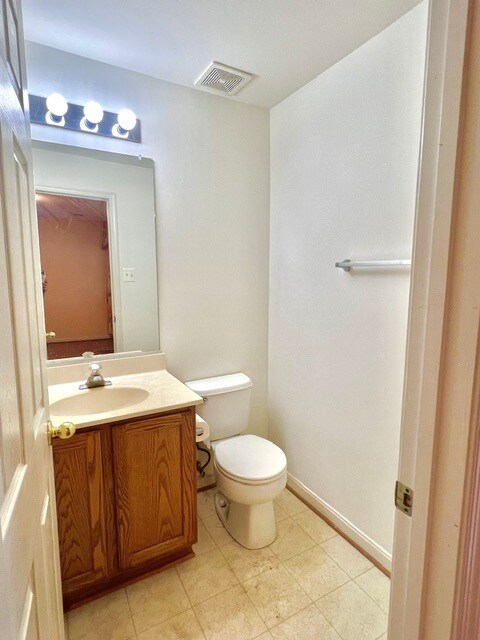 Foto del edificio - 21259 Owls Nest Cir