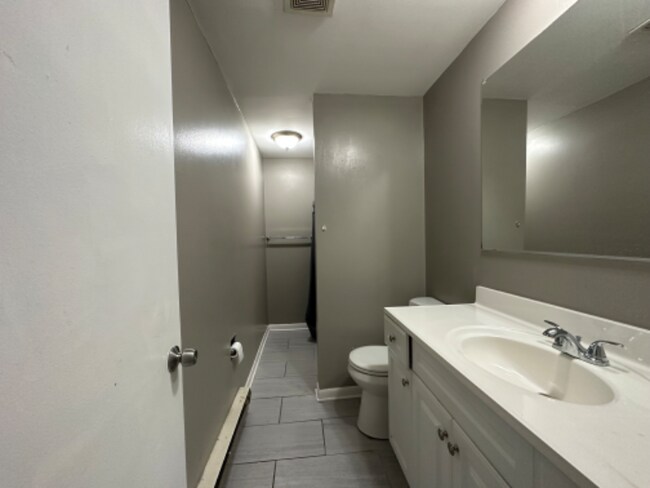 Foto del edificio - 872 Gettysburg Dr