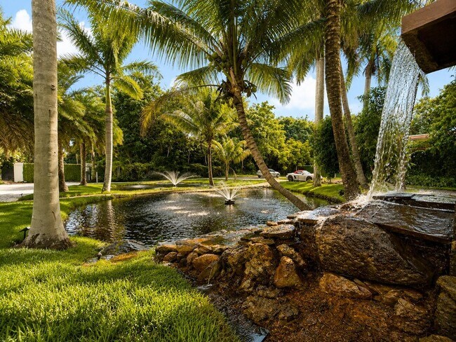 Foto del edificio - 10831 SW 51st Ct