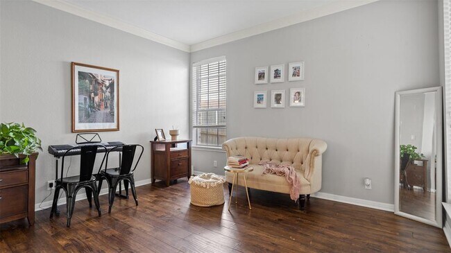 Foto del edificio - 3452 Mulberry Creek Dr