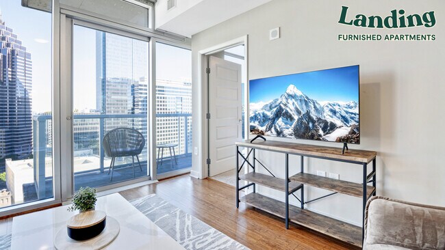 Foto del edificio - 77 12th St NE