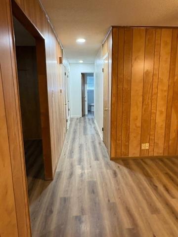 Foto del edificio - 603 S Jefferson St