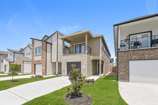 Foto del edificio - Villas de Estrella - 15210 Estrella West H...
