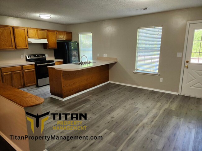 Foto del edificio - 3b/2b house