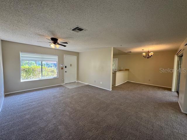 Foto del edificio - 10312 Hidden Ln