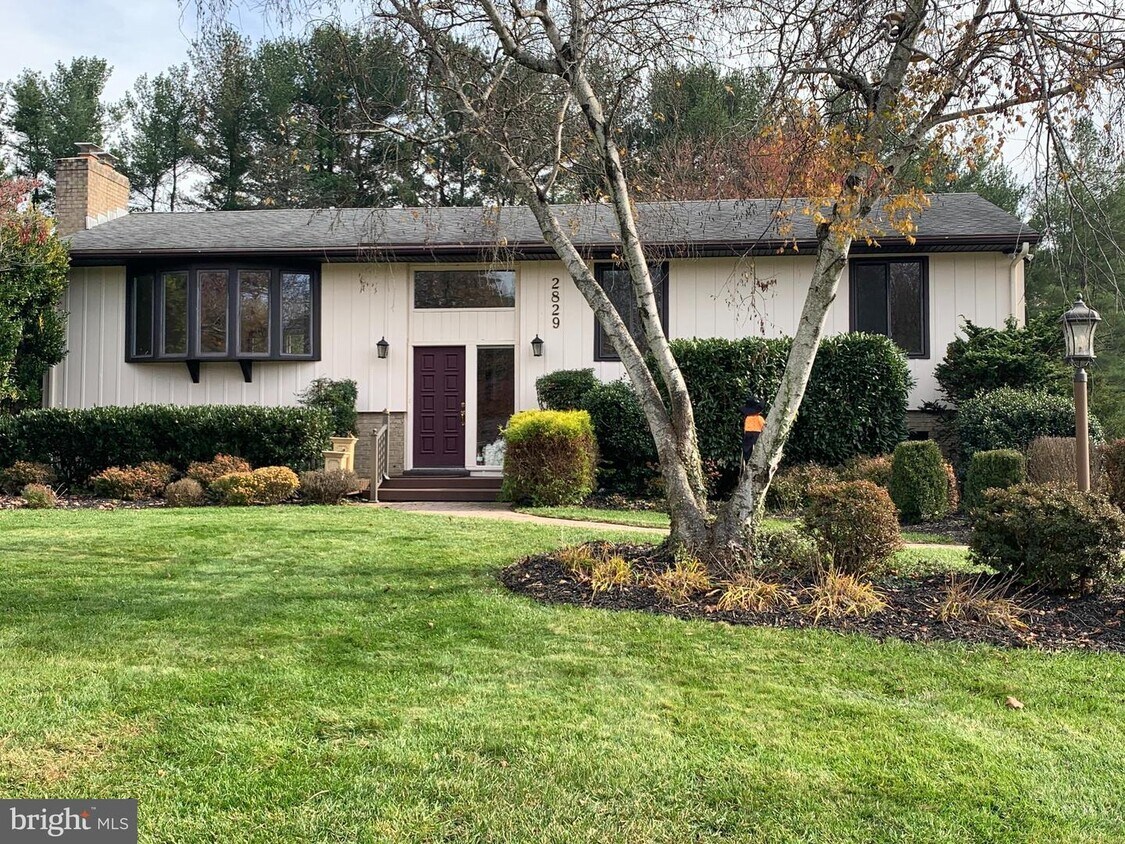 Foto principal - 2829 Southview Rd