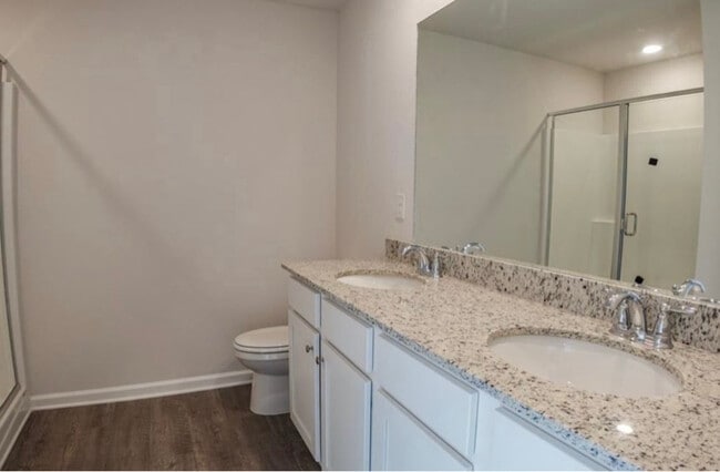 Photo - 5008 Sampler Dr House