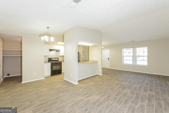 Building Photo - 5254 Long Green Ln