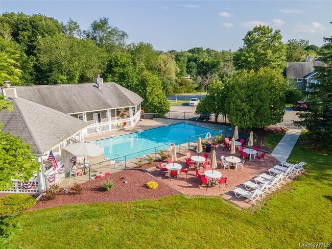 Building Photo - 207 Arlin Rd