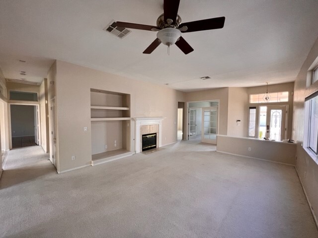 Building Photo - 1725 Pacific Breeze Dr