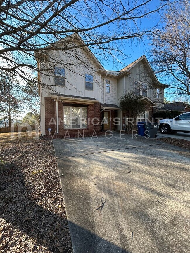 Foto del edificio - Home for rent in Hoover! View with 48 Hours Notice!