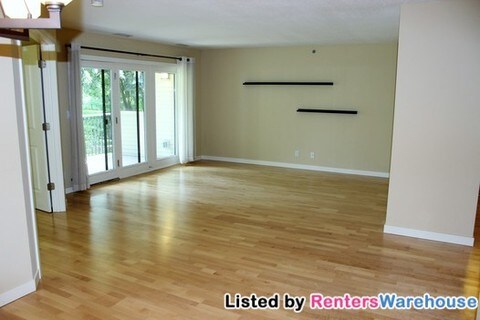 Building Photo - 4550 Minnetonka Blvd