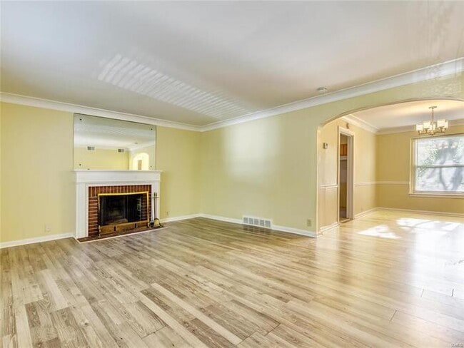 Foto del edificio - Fantastic 2bd/1ba home! Coming soon!