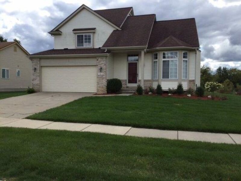 Primary Photo - 7812 Thornhill Dr