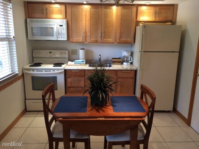 Foto del edificio - 306-312 Harvey St