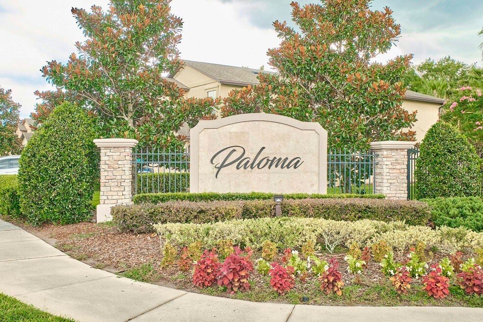 Foto principal - 606 Drake Bay Terrace