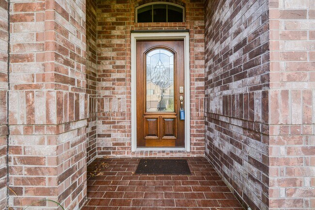 Foto del edificio - 7215 Casita Dr