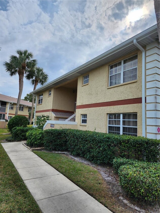 Rooms For Rent In Port St Lucie