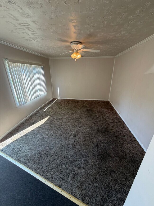Foto del edificio - 1240 & 1242 Negley Avenue