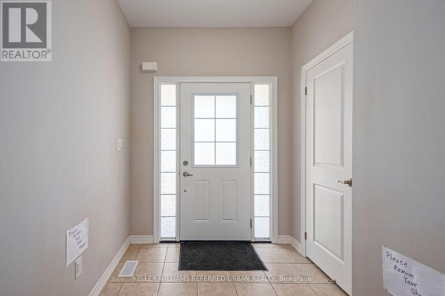 Building Photo - 209 Breton St