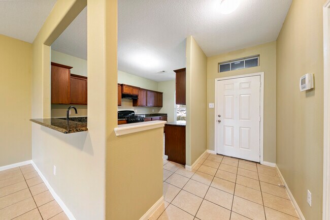Building Photo - 26803 Blacktail Ct
