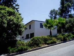 Foto del edificio - 304-320 S Grape St