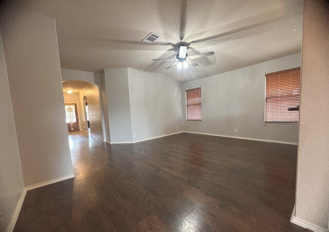 Building Photo - 2105 Alton Loop