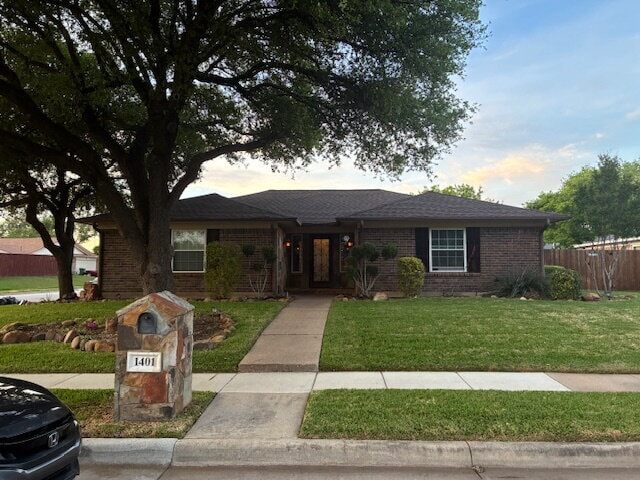 Photo - 3/2/2 Bedford Home for Lease- COMING SOON in May 2026