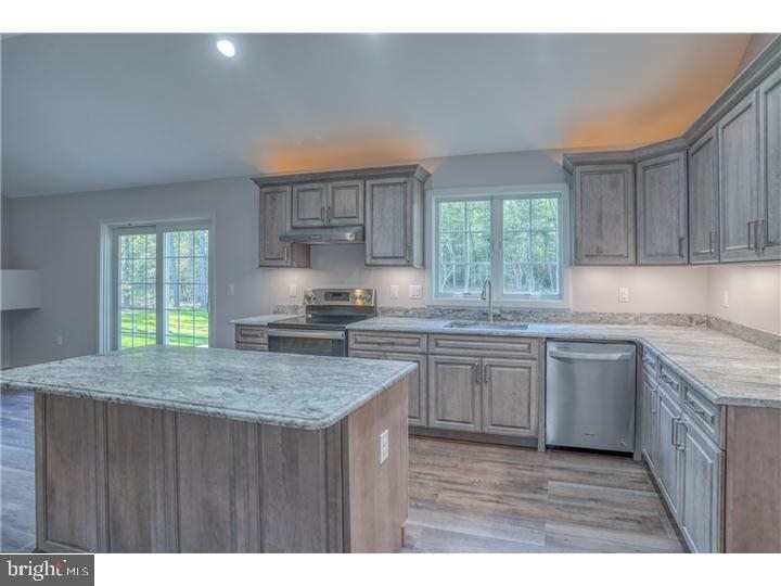 Foto del edificio - 26178 Tuscany Dr