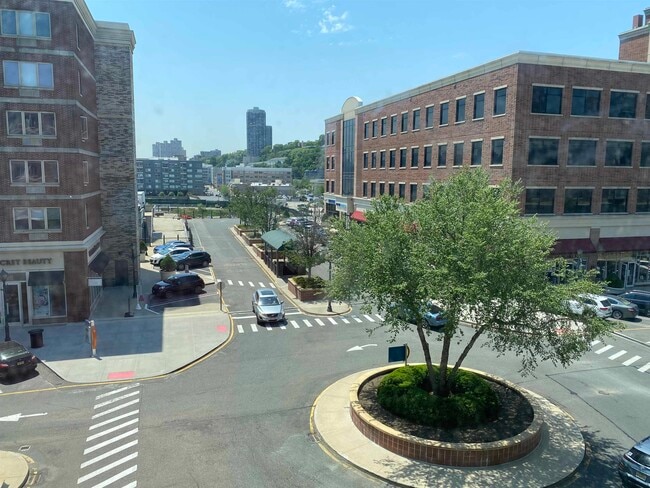 Foto del edificio - 2207 City Pl