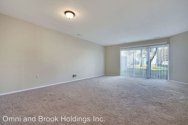 Building Photo - 2 br, 1.5 bath House - 402 Ibis Ct