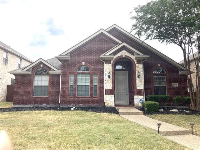 Foto principal - 11975 Big Springs Dr