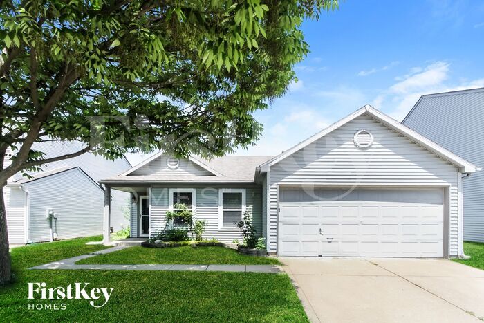 Primary Photo - 1824 Brassica Lane