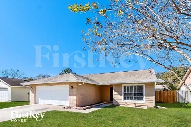 Foto del edificio - 1625 Gardner Dr