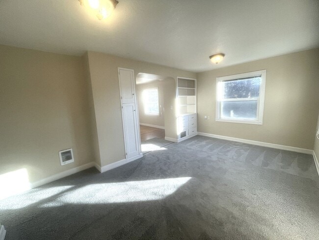 Foto del edificio - 28thse