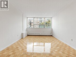 Building Photo - 1385 Midland Ave