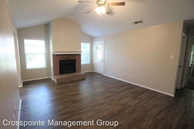 Building Photo - 3 br, 2 bath House - 391 Frederick Circle