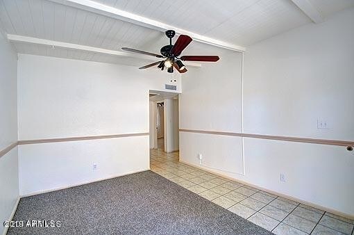 Foto del edificio - 4740 N 14th St