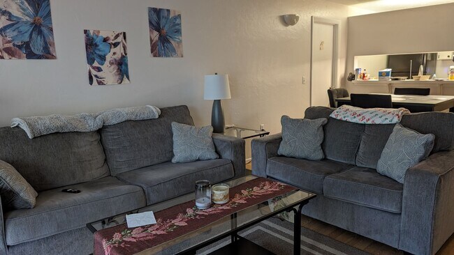 Foto del edificio - Countryside Unit 3-304