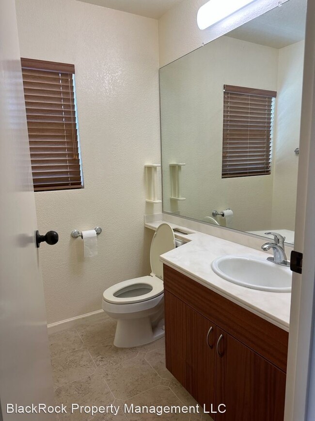 Building Photo - 4 br, 2.5 bath House - 95-559 Poiki Pl