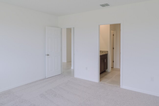 Building Photo - 2764 San Marco Wy