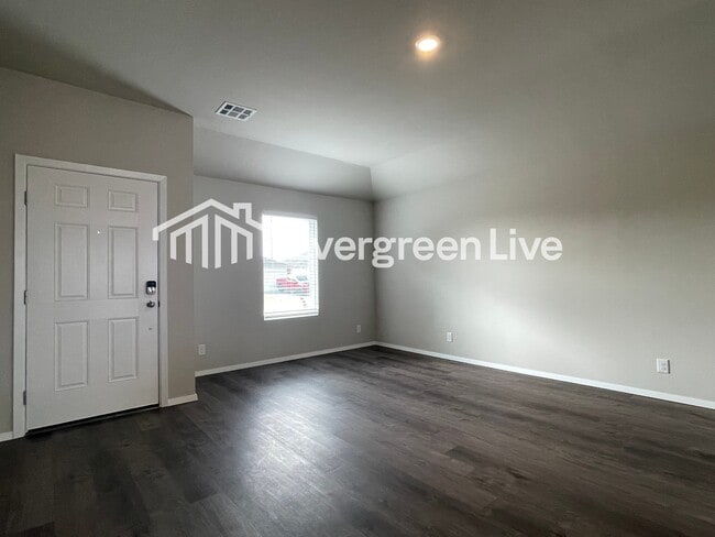 Foto del edificio - 1010 W Lawton Rd