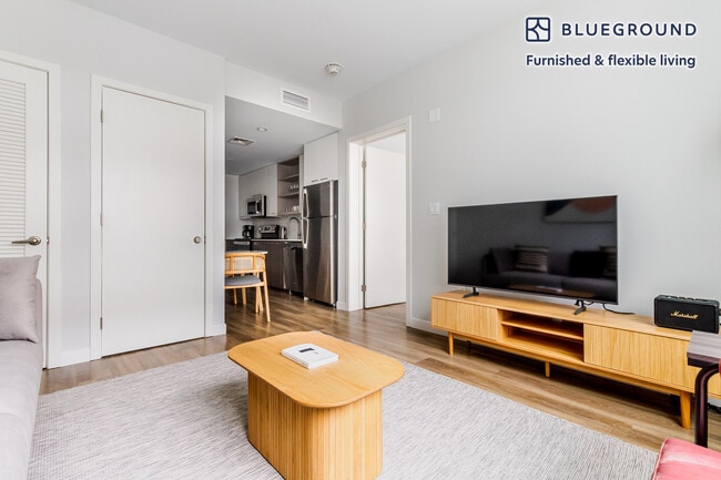 Building Photo - 50 Rogers St