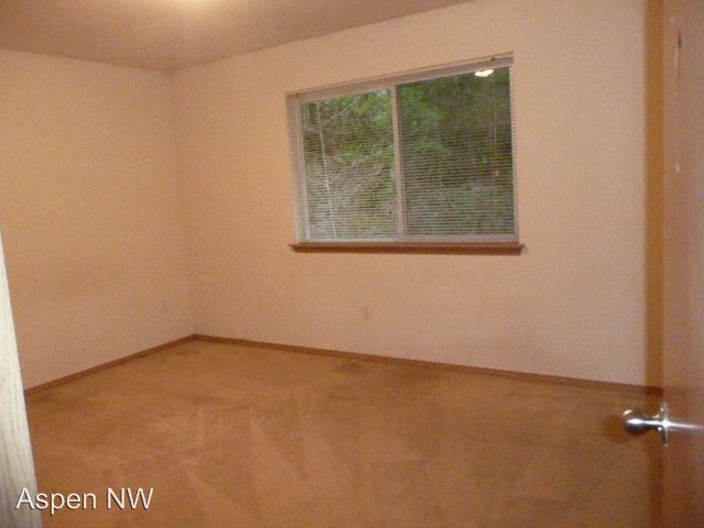 Foto del edificio - 3 br, 2 bath House - 17217 2nd St. NW